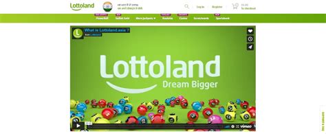 genuine online lottery sites.
